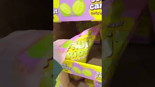 #costco #costcohaul #shopwithme #groceryshopping #groceryhaul #groceryhaul #haul #asmr #asmrsounds