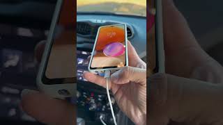 Isso revela todos os erros do carro em segundos – e ninguém te contou! #dicas #carro #scanner #viral