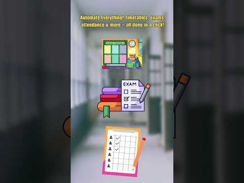 GegoK12 – The School Management Software #SchoolManagement #EdTech #GegoK12  #madurai #software