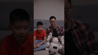 Lovable's Billion Dollar Leap