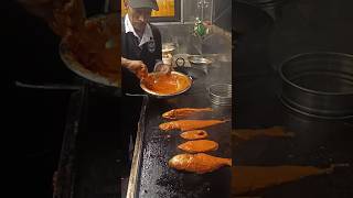 #mangalorefishcurry #mangalorefood #fishdishes #shortvideo