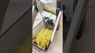 life hacks | easy life hacks | simple life hacks | tiktok life hacks | useful life hacks #shorts