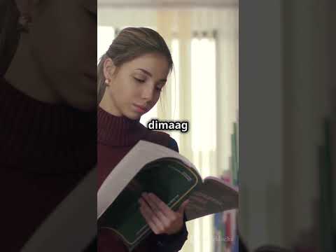 Study Hard, Dream Big: Motivation for Every Student #ytshots  #studyadvice