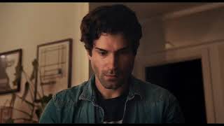 Don't swipe left horror story (one minute Short video) || SILENT MOVIES ||