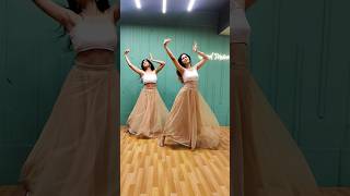 Deewani Mastani | Workshop Video | Part 1 | Twinmenot Choreography | Dance