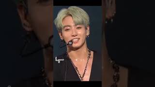 #jungkook  #btsconcert #btsonlineconcert  #jk #bts #army