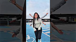 Do you like Ruby Chan Trend? | TikTok Mashup 2025 #rubychan #tiktok #mashup