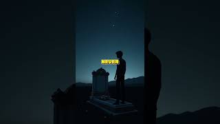 He Delayed His Salah… Now the Grave Screams | Islamic Reminder on Jannah & Prayer #islamicshorts