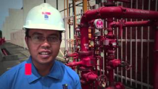 YTL Sustainability: Empowering Our People