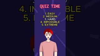 #quiz  #quizchallenge #riddles #quizshow #quiztest