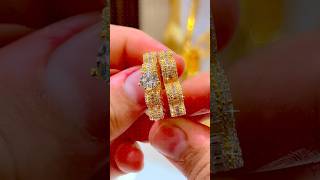 #Sierraluxury #gold #afghan #Afghanistan #kabul #istanbul #bracelet #khra #bangles #ring