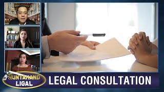 Legal query: Is accrued interest in bank loans covered by the Bayanihan Act?