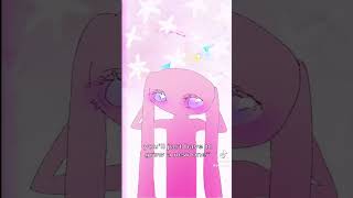 #art #fanartanime #cuteanimedrawing #scaryart #digitalart