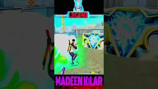 MADEEN KiLAR sabhi bhai jyada se jyada support Karen