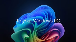 Microsoft Ignite Sizzle 2024