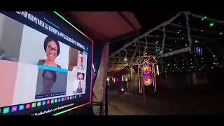 onpassive ads || onpassive updates || founder updates || onpassive oconnect updates