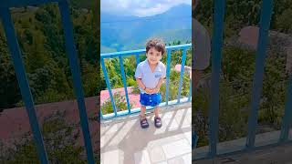 #maabeti #daughter #shortsfeed #shorts #shortsviral #trending #trend #youtube #youtuber #viral #1m