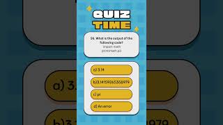 Python interview questions and answers    56 #nschoolacademy #python #interviewquestionsandanswers