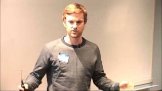 Theano and PyLearn Future Plans