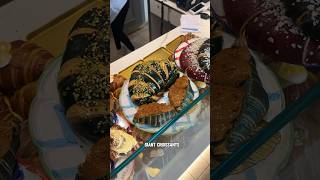 Rating viral food spots in Milan 🇮🇹