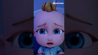 Mommy Mommy | Nursery Rhymes & Kids Songs | Happy Tots #babysongs #toddlersongs