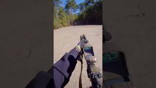 #motivational  #pewpew #pewpewlife #2ndamendment #shortvideo #youtubeshorts