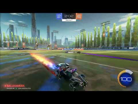 Rocket League_20250322100926