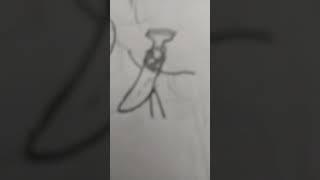 チキン バナナダンス