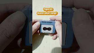 📼Guess the song ep 4 #shorts #guessthesong #edit #kpop #blackpink  #howtoget1000subscribersfast