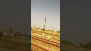 khybermail 2down #traintales