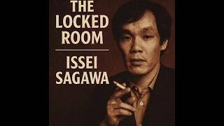 the locked room  #realcrime,#truecrimedocumentary,#truecrimestory #truestory #scary #crime #horror