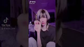 騎士Aのゆきむら。/ Knight A Yukimura Deleted TikTok {Part 3150)