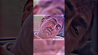 ￼ Amrish Puri best dialogue // Amrish Puri status