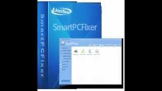 Smart PC Fixer Review + Bonus