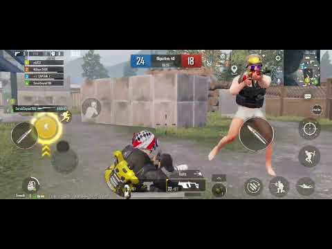 SMG ONLY#pubgmobile #pubg #battlegroundsmobileindia #pubgindia #pubgmobilelite #trendingshorts