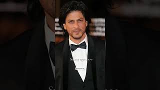look at his hair 😳❤️👌  # #ReelSRK #SRKReels #SRKForever #SRKAddict #SRKian#ex #HindiMovies #LoveSRK