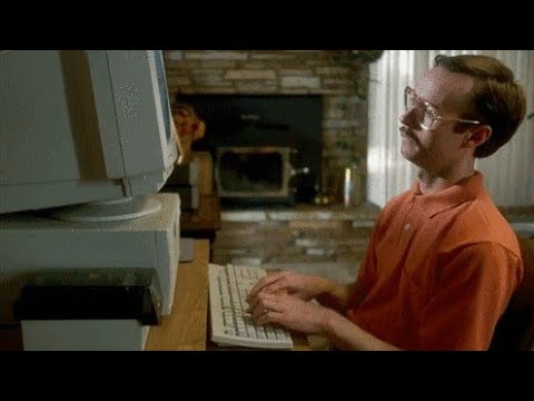 What is Programming? - short
