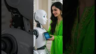 #aicontent #deeptalks #sunoorsocho #aitechnology #2025 #ai #ailife #machinevshuman #futureofai