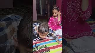 😀😀😀😀 twin #bro#sis#shorts#shortsvideos#ytchannels#