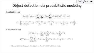 Active Learning for Deep Object Detection via Probabilistic Modeling (ICCV 2021)