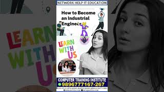 || NetworkHelp | Network Help IT Education Professional IT Training