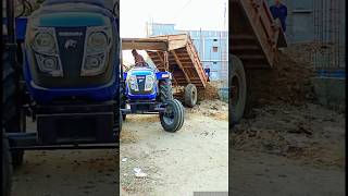 tractor sonalika tiger 50 ka daam #shorts ❤️