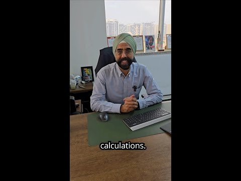 Boosting Business Efficiency.mp4