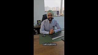 Boosting Business Efficiency.mp4