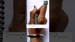 #cbse #maths #class10exam #class10 #education #class10syllabus#exam #samplepaperclass10#mathstricks
