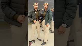 #upsc #upsiupdate #ips #upsiform #police #adda247uppoliceconstable #motivation #mostbrilliantanswer