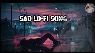 SAD lo-fi song ||  new punjabi songs, || latest punjabi songs 2024 #skill_life #remix #song