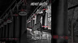 Elbow combo #tutorial #youtubeshorts #ytshorts #usa #russia #india #mma #shorts #yt #shortvideo