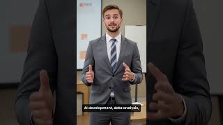 How AI Is Changing Your Daily Life | Safe & Smart Tech by Bitlinks Tech