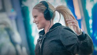 MANDY WE1 | Tomorrowland 2025